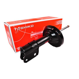 Стойка амортизатора TASHIKO g34372