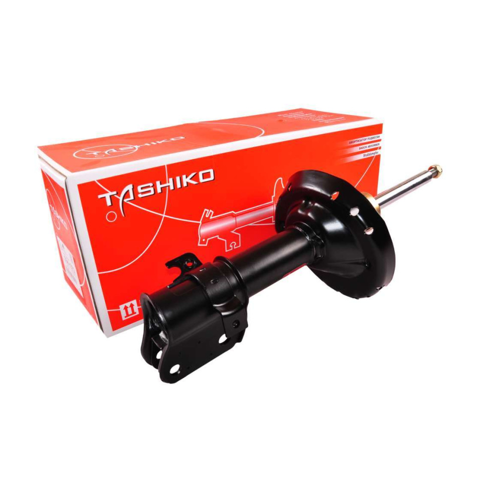 Стійка амортизатора TASHIKO g34373