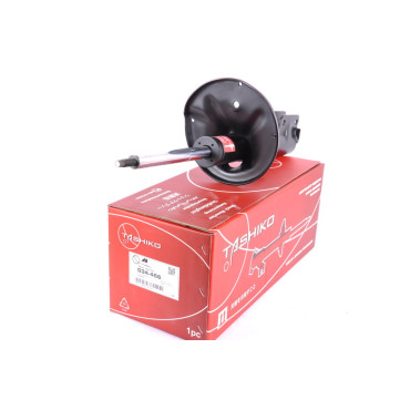 Стійка амортизатора TASHIKO g34456