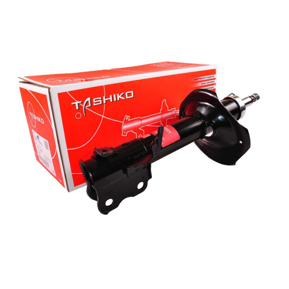 Стійка амортизатора TASHIKO g34481