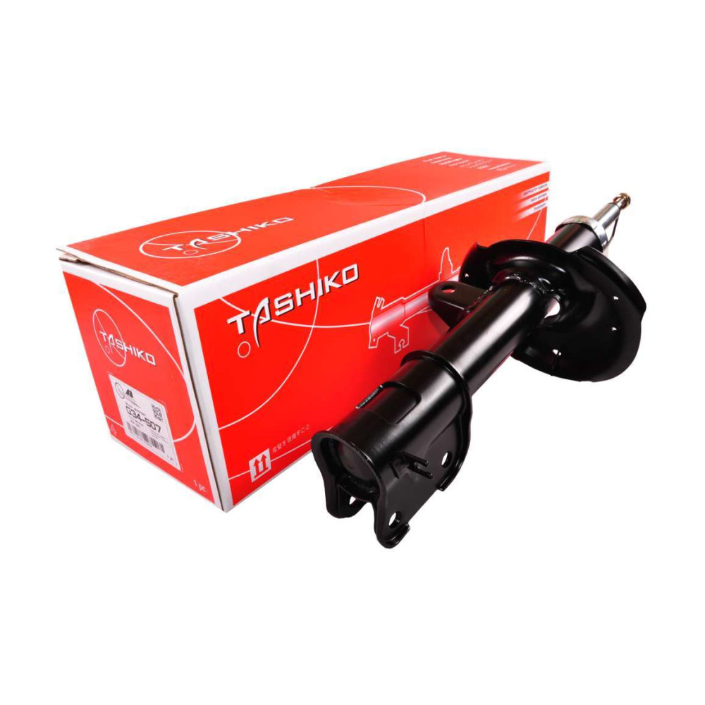 Стойка амортизатора TASHIKO g34507
