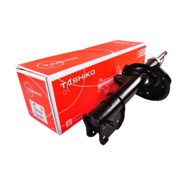 Стойка амортизатора TASHIKO g34507