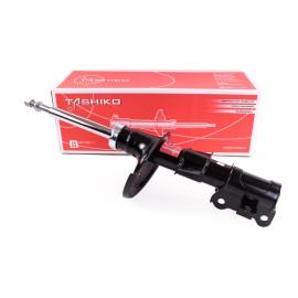 TASHIKO g34611 Устойчивая амортизатора TASHIKO g34611
