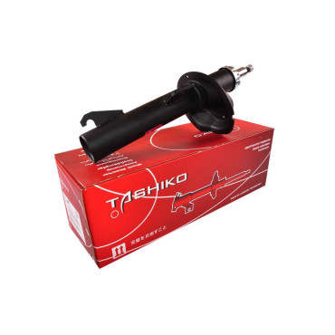 Стійка амортизатора TASHIKO g34629