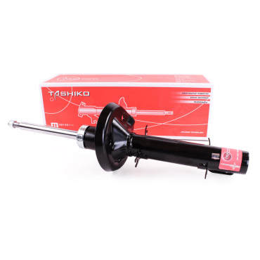 Стійка амортизатора TASHIKO g34812