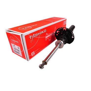 Стійка амортизатора TASHIKO g34835