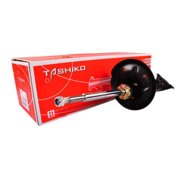 Стійка амортизатора TASHIKO g34926