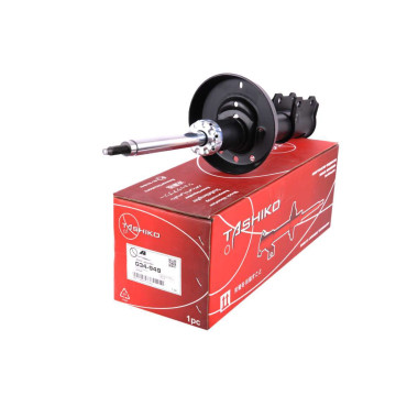 Стійка амортизатора TASHIKO g34949