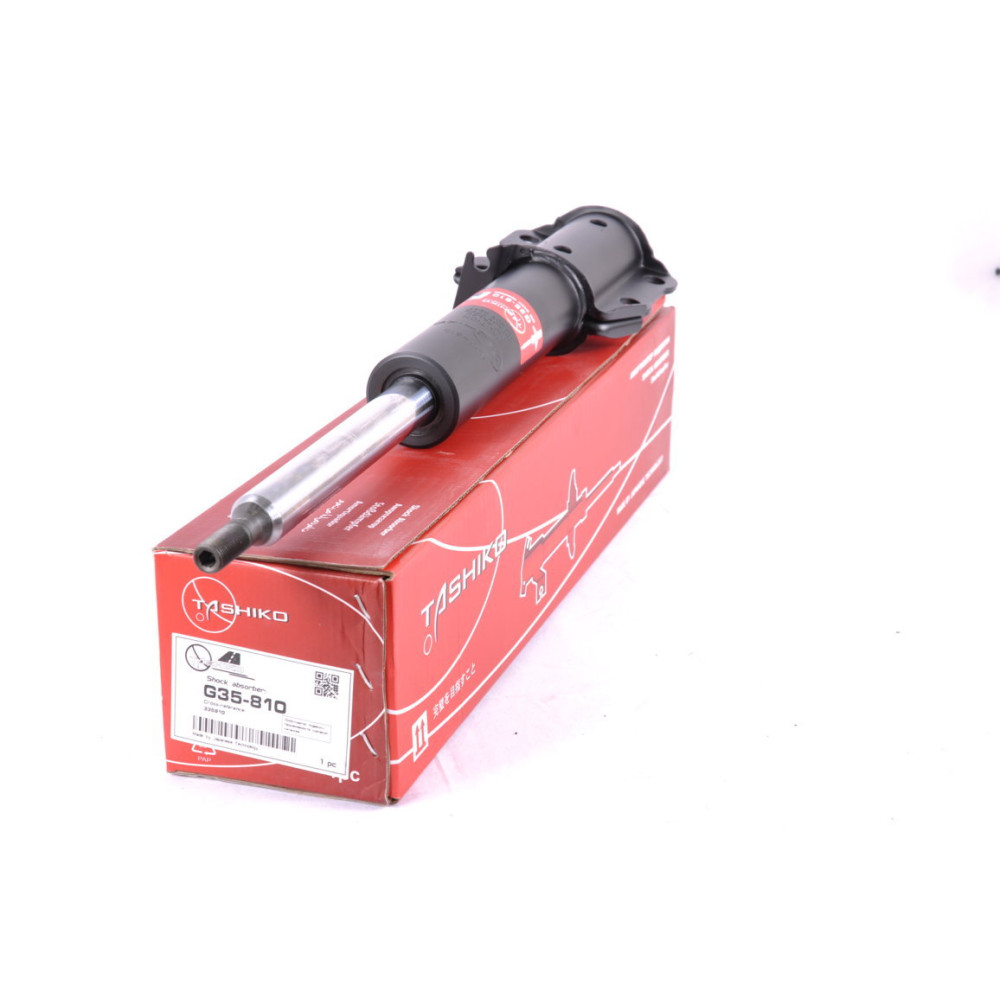Амортизатор TASHIKO g35810