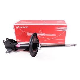 Стойка амортизатора TASHIKO g35837
