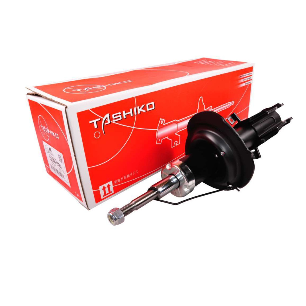 Стойка амортизатора TASHIKO g35931