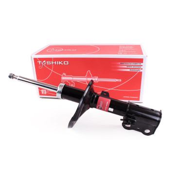 Стойка амортизатора TASHIKO g39086