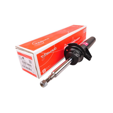 Стойка амортизатора TASHIKO g39269