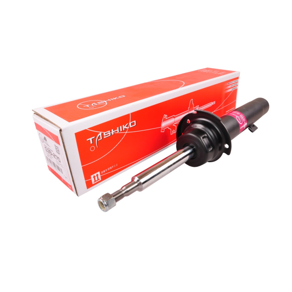 Стойка амортизатора TASHIKO g39270