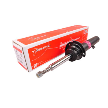 Стійка амортизатора TASHIKO g39270