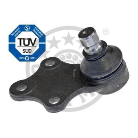 Шаровая опора Optimal g3934