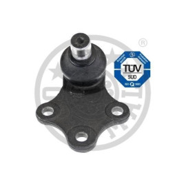 Шаровая опора Optimal g3934