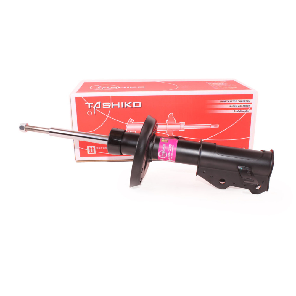 Стойка амортизатора TASHIKO g39375