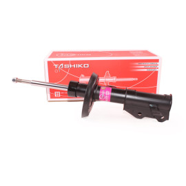 Стойка амортизатора TASHIKO g39375