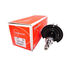TASHIKO g39702 Стійка амортизатора TASHIKO g39702