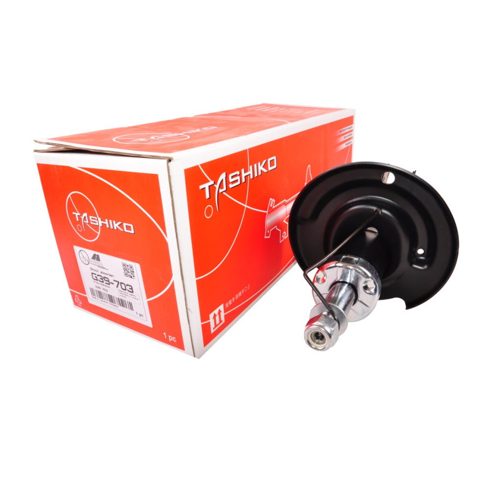 Стойка амортизатора TASHIKO g39703