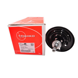 TASHIKO g39704 Стійка амортизатора TASHIKO g39704