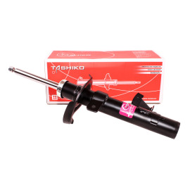 Стойка амортизатора TASHIKO g39736