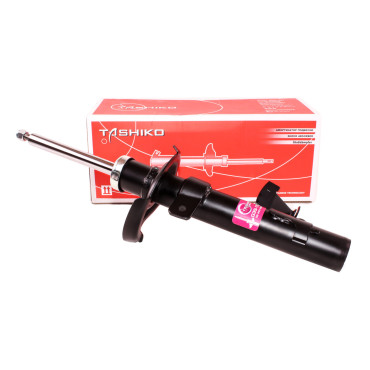 Стійка амортизатора TASHIKO g39736