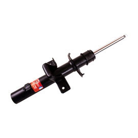 TASHIKO g39759 Стійка амортизатора TASHIKO g39759