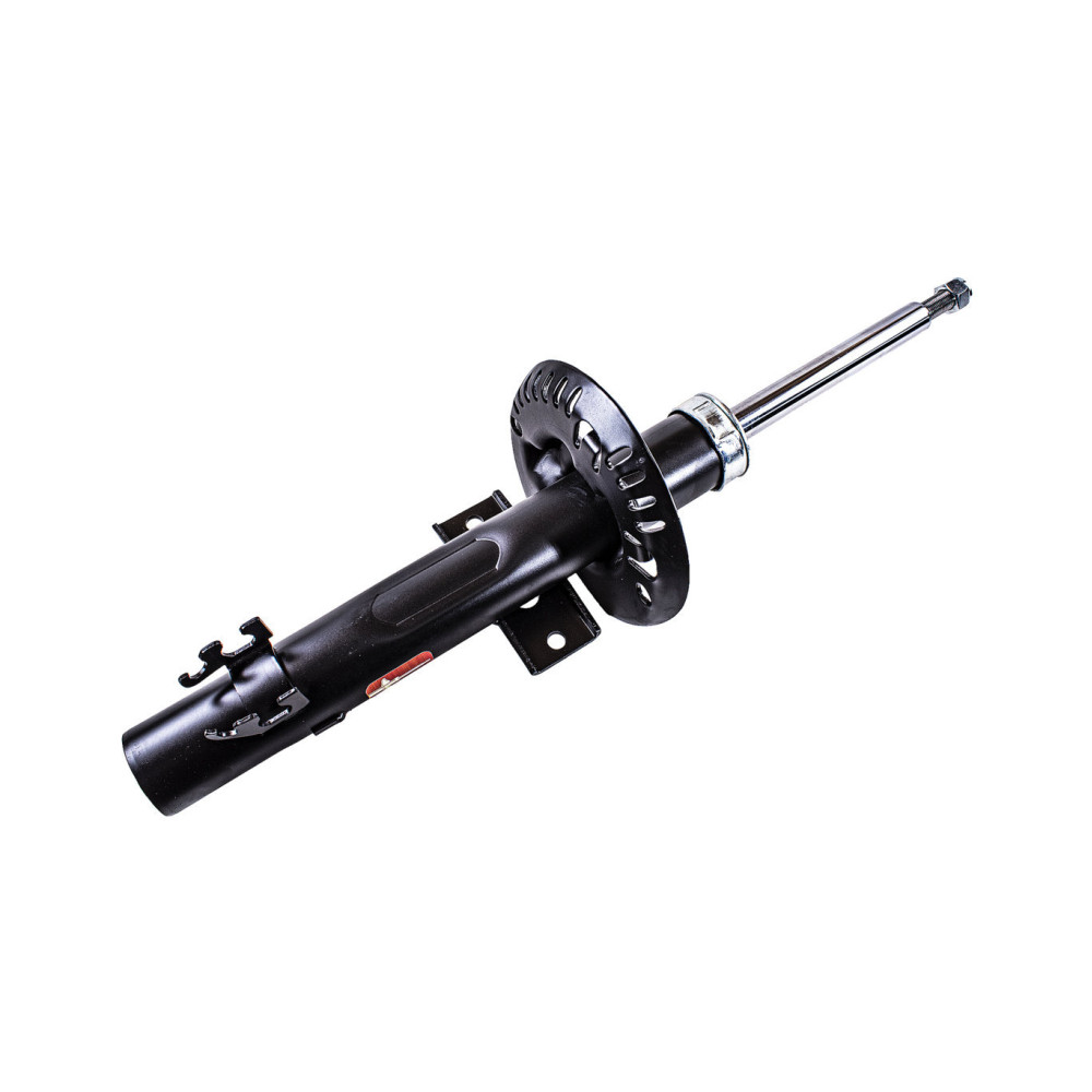 Стійка амортизатора TASHIKO g39763