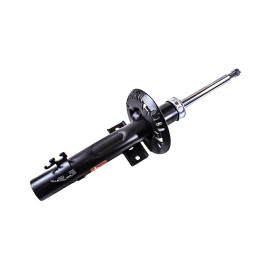 Стійка амортизатора TASHIKO g39763