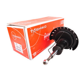 TASHIKO g39771 Стійка амортизатора TASHIKO g39771
