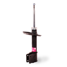 TASHIKO g39806 Стійка амортизатора TASHIKO g39806