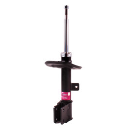 TASHIKO g39807 Устойчивая амортизатора TASHIKO g39807