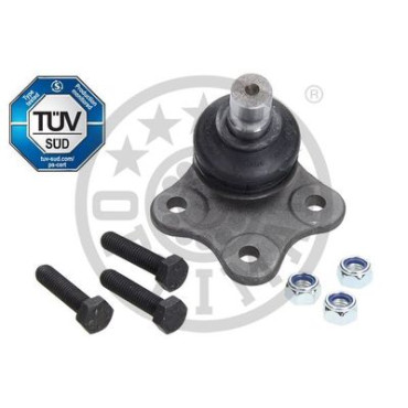 Кульова опора Optimal g3982