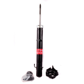TASHIKO g40036 Устойчивая амортизатора TASHIKO g40036