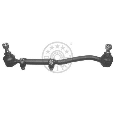 Рулевая тяга Optimal g4011