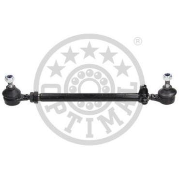 Кермова тяга Optimal g4022