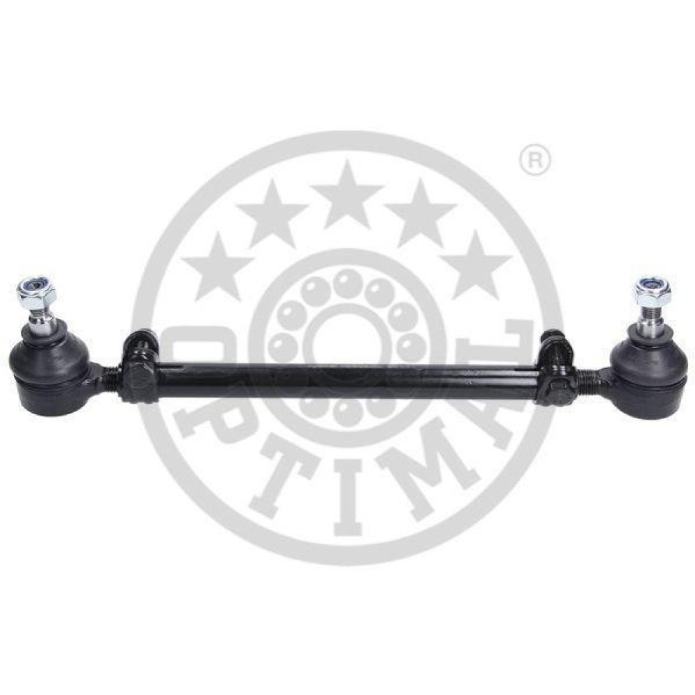 Кермова тяга Optimal g4064