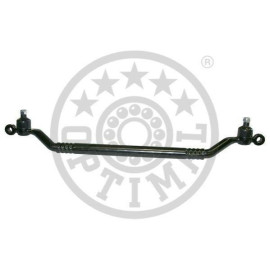 Кермова тяга Optimal g4079