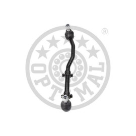 Рулевая тяга Optimal g4081