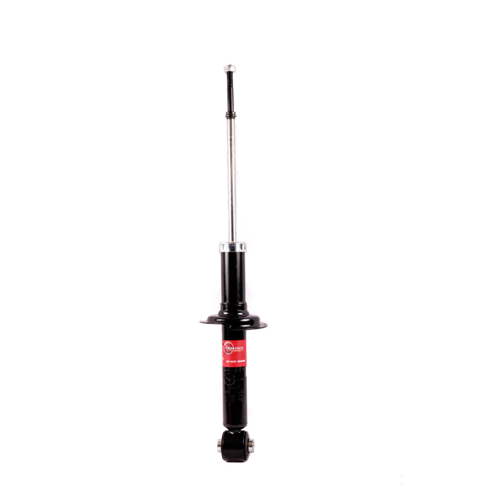 Амортизатор TASHIKO g41054
