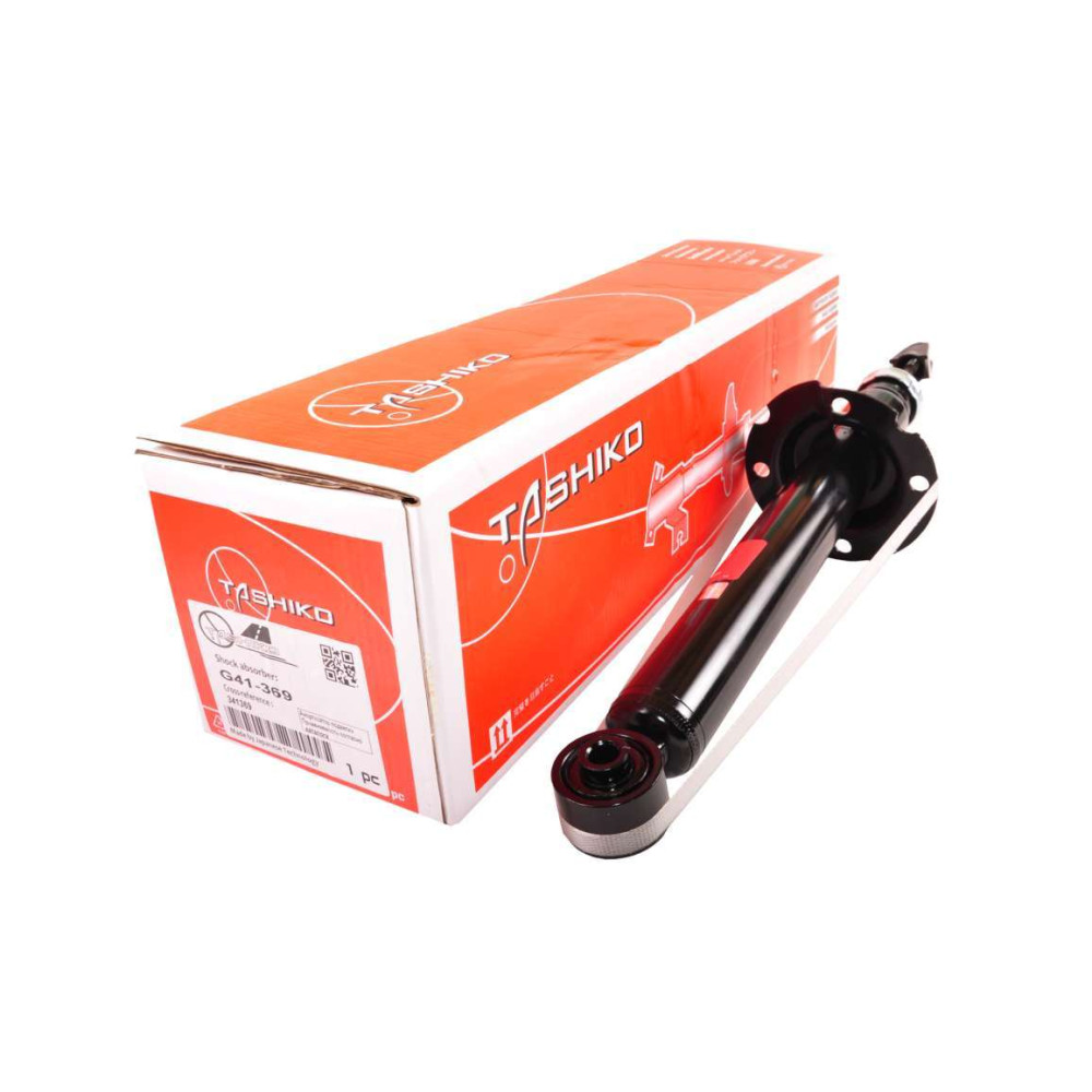 Амортизатор TASHIKO g41369