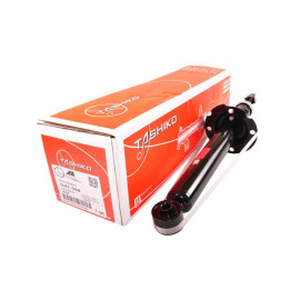 Амортизатор TASHIKO g41369