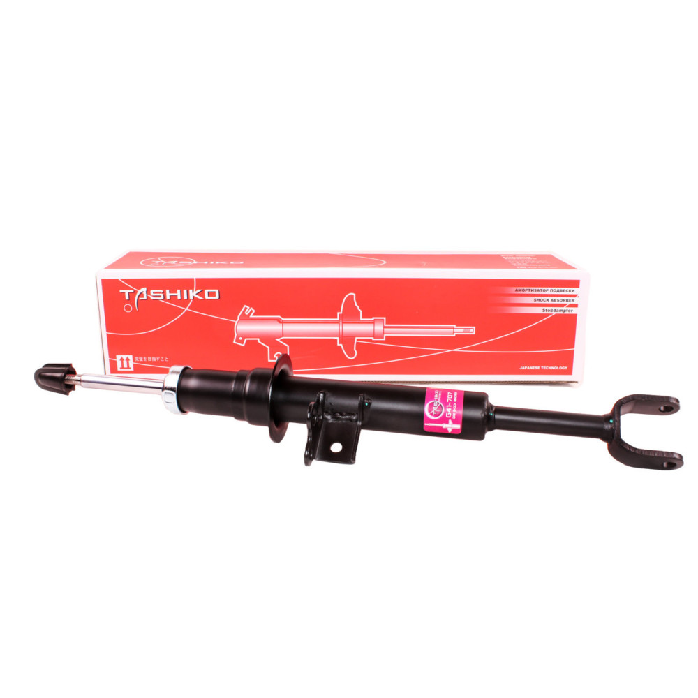 Амортизатор TASHIKO g41707
