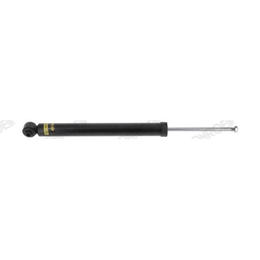 Амортизатор подвески MONROE g43155
