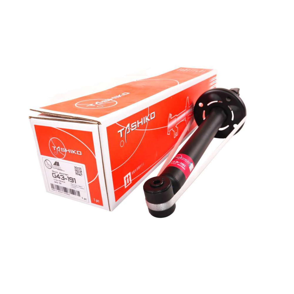 Амортизатор TASHIKO g43191