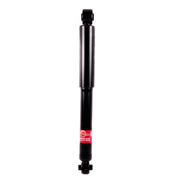 Амортизатор TASHIKO g43248