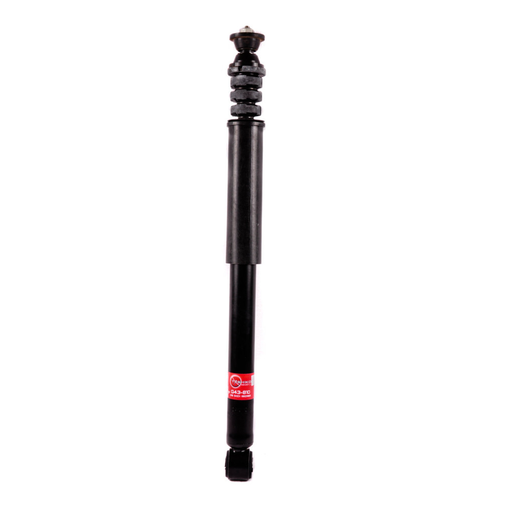 Амортизатор TASHIKO g43810
