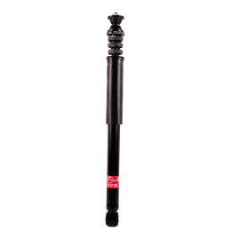 TASHIKO g43810 Амортизатор TASHIKO g43810
